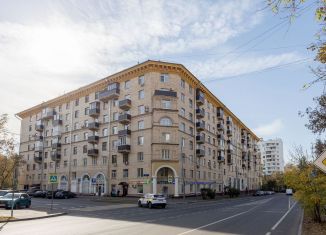 Продам помещение свободного назначения, 43.3 м2, Москва, улица Академика Бочвара, 15, район Щукино