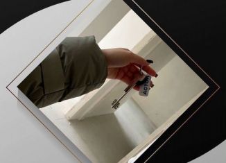 Продажа квартиры студии, 32 м2, Избербаш, улица Сурмина, 16