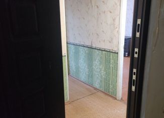 Однокомнатная квартира на продажу, 33.5 м2, Пущино, микрорайон АБ, 22