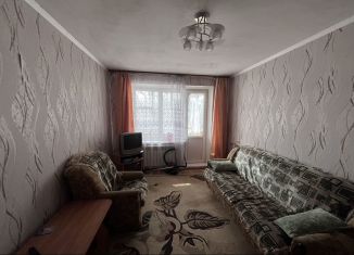 Аренда однокомнатной квартиры, 34 м2, Курчатов, улица Энергетиков, 33