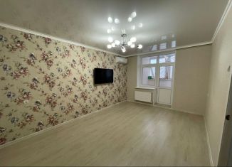 Продам 1-комнатную квартиру, 37.2 м2, Краснодар, улица им. Героя Яцкова И.В., 9к3, микрорайон Губернский