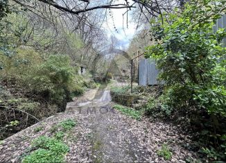 Участок на продажу, 5.7 сот., Туапсе, Дачная улица, 5А