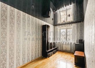 Продажа 2-комнатной квартиры, 44.2 м2, Липецк, улица Пушкина, 4