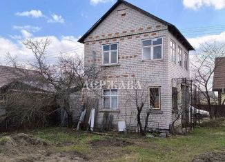 Продам дом, 48 м2, Старый Оскол