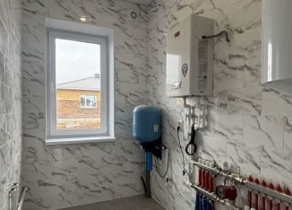 Продам коттедж, 110 м2, Республика Башкортостан, Мозаичный переулок