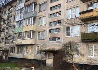 Продам комнату, 14.3 м2, Санкт-Петербург, Альпийский переулок, 31