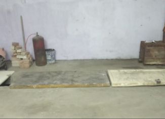 Сдаю гараж, 30 м2, Курганская область