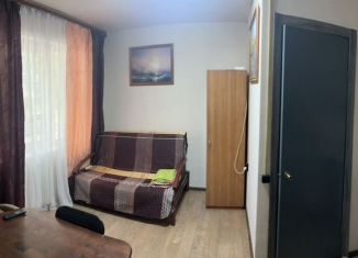 Сдается в аренду квартира студия, 20 м2, Ульяновск, проезд Полбина, Засвияжский район