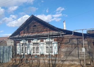 Продается дом, 45.4 м2, Берёзовский, улица Шахтёров, 18