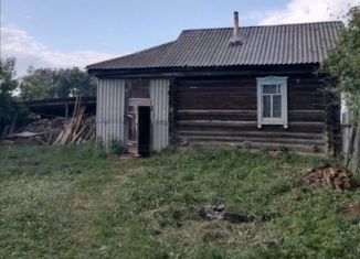 Продам дом, 24 м2, Чувашия, улица Чаганары