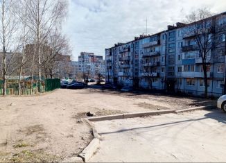 Продам 2-комнатную квартиру, 44.6 м2, Выборг, улица Сухова, 6