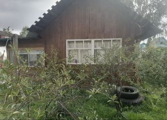 Продается дом, 32 м2, Сыктывкар, 5-й проезд, 173