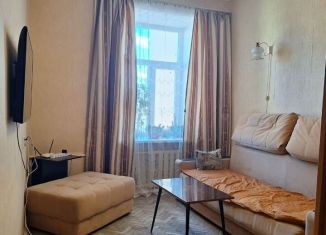 Продаю комнату, 23 м2, Санкт-Петербург, Боровая улица, 74, метро Пушкинская