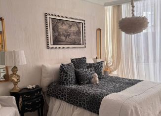 Сдается таунхаус, 120 м2, Санкт-Петербург, проспект Динамо, 23