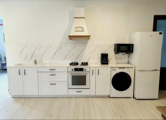 Продам дом, 210 м2, село Текос, улица Ленина, 56