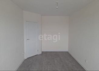 Продам 1-ком. квартиру, 33.5 м2, Санкт-Петербург, муниципальный округ Народный, Русановская улица, 18к8