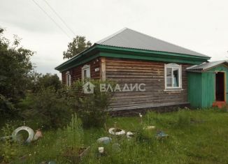 Продаю дом, 58.7 м2, село Быстрый Исток, Советская улица