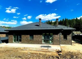 Продается дом, 165 м2, деревня Калашников Хутор