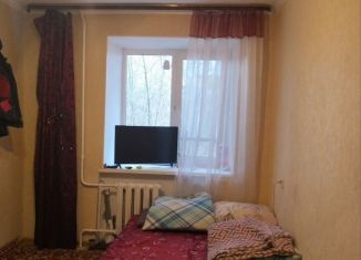 Продам двухкомнатную квартиру, 50 м2, Тюмень, улица Республики, 92