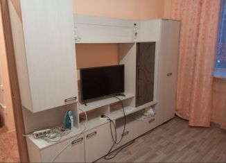 Сдача в аренду 1-комнатной квартиры, 36 м2, Шелехов, 7-й квартал, 16