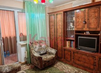 Сдам 1-ком. квартиру, 30 м2, Новороссийск, Волгоградская улица, 42