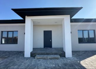 Продажа дома, 123 м2, станица Анапская, Приморская улица