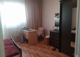 Продажа двухкомнатной квартиры, 65 м2, Челябинск, улица Профессора Благих, 61