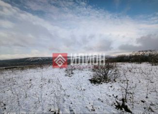 Земельный участок на продажу, 6 сот., Бахчисарай, площадь Ленина