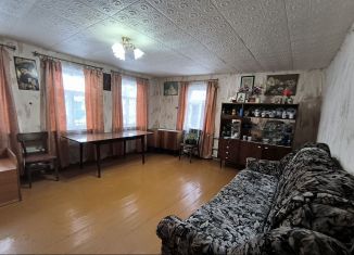 Продам дом, 48.9 м2, Мичуринск, Новороссийская улица, 99