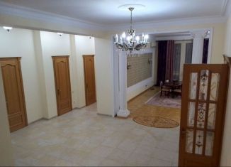 Продам дом, 450 м2, Махачкала, улица Некрасова, 80