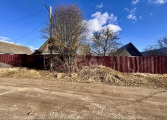 Продам земельный участок, 15 сот., Ярцево, Просёлочная улица, 2