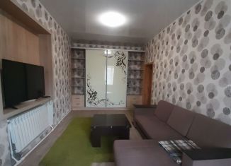 Сдается в аренду 3-комнатная квартира, 50 м2, Липецк, улица 30 лет ВЛКСМ, 23