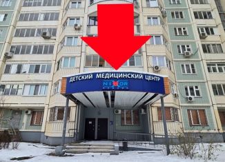 Помещение свободного назначения в аренду, 202 м2, Долгопрудный, Лихачёвский проспект, 66к1