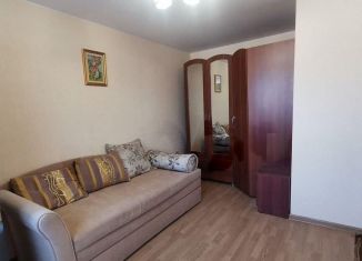 Продаю 3-ком. квартиру, 57.4 м2, Владимирская область, Спортивная улица, 8