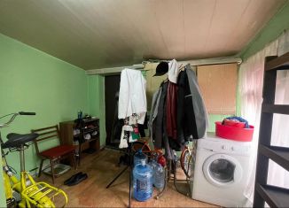 Продам 2-комнатную квартиру, 67 м2, Краснодар, улица Янковского, 151, улица Янковского