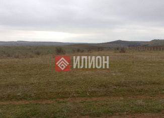 Продается участок, 350 сот., село Викторовка