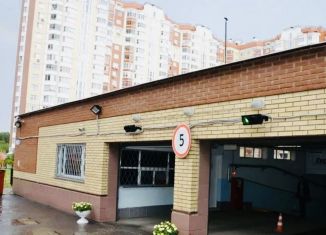 Машиноместо на продажу, 13 м2, Королёв, Пионерская улица, 30к5с1