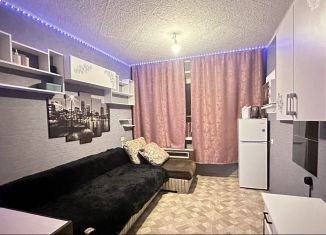 Сдается комната, 12.1 м2, Саяногорск, микрорайон Заводской, 27