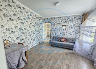 Продам дом, 67.8 м2, Ессентуки, улица Павла Шеина, 5