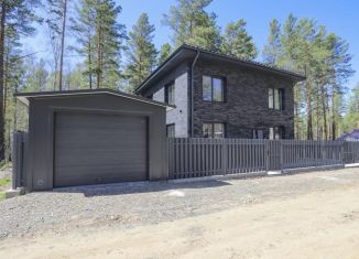 Продаю дом, 183.6 м2, ДНТ Хрустальное, проезд Хрустальный