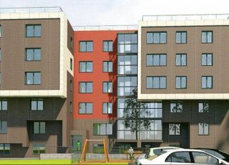 Сдам помещение свободного назначения, 70 м2, Петрозаводск, улица Гоголя, 23, район Центр