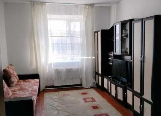 Продам 1-ком. квартиру, 39.2 м2, Копейск, улица Алексеева, 6