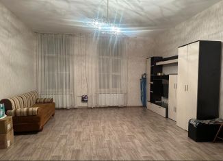 Продается комната, 34 м2, Санкт-Петербург, Колокольная улица, 5