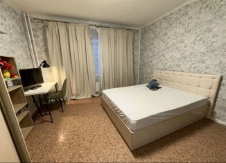 Сдается в аренду комната, 18 м2, Москва, улица Новаторов, 4к3, метро Проспект Вернадского