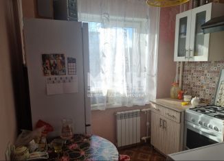 Продается 3-комнатная квартира, 50.1 м2, Сегежа, проезд Монтажников, 1