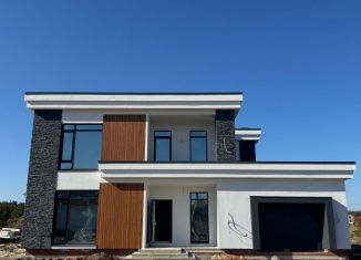 Продажа дома, 330 м2, Йошкар-Ола, Ленинский проспект, 29