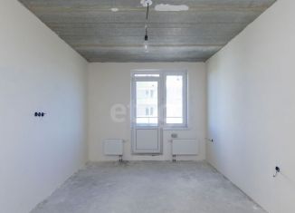 Продажа 1-ком. квартиры, 40.2 м2, Тюмень, улица Героев Космоса, 21, ЖК Тура-2