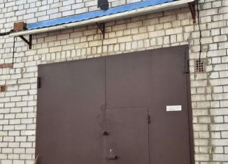 Продажа гаража, 30 м2, Йошкар-Ола, улица Воинов-Интернационалистов, микрорайон Юбилейный