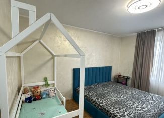 2-ком. квартира на продажу, 49.5 м2, Челябинск, Комсомольский проспект, 41