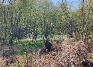 Продажа земельного участка, 11.5 сот., Нижний Новгород, садоводческое товарищество Родник, 81